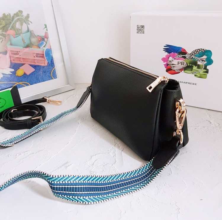 442cc3cdeca8c40b44d42d662bee1968_1756287021_7774.jpg 442cc3cdeca8c40b44d42d662bee1968_1756287021_7774.jpg