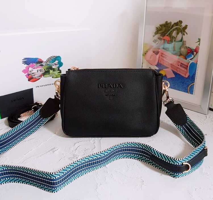 442cc3cdeca8c40b44d42d662bee1968_1756287021_8452.jpg 442cc3cdeca8c40b44d42d662bee1968_1756287021_8452.jpg