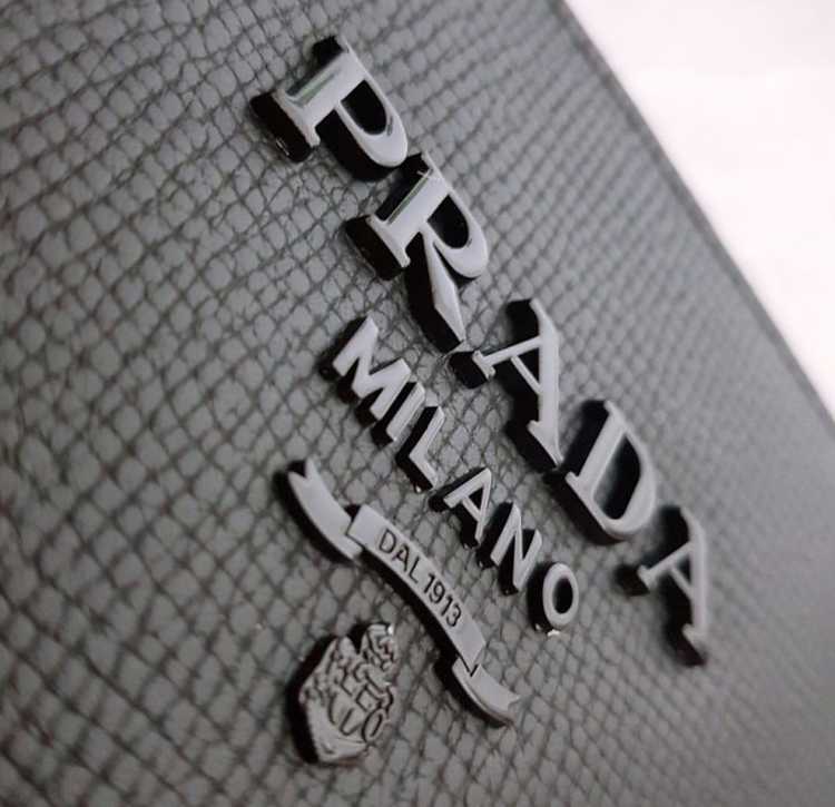 442cc3cdeca8c40b44d42d662bee1968_1756287021_9504.jpg 442cc3cdeca8c40b44d42d662bee1968_1756287021_9504.jpg