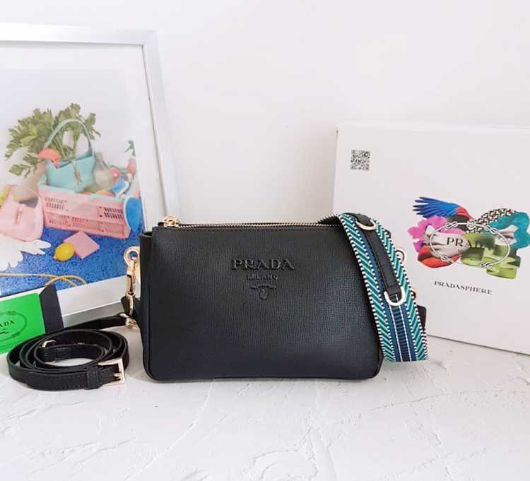 442cc3cdeca8c40b44d42d662bee1968_1756287022_0159.jpg 442cc3cdeca8c40b44d42d662bee1968_1756287022_0159.jpg