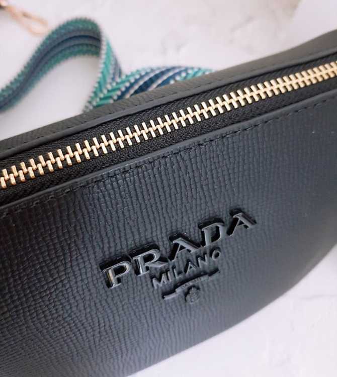 442cc3cdeca8c40b44d42d662bee1968_1756287022_0837.jpg 442cc3cdeca8c40b44d42d662bee1968_1756287022_0837.jpg