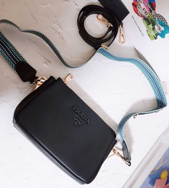 442cc3cdeca8c40b44d42d662bee1968_1756287022_1498.jpg 442cc3cdeca8c40b44d42d662bee1968_1756287022_1498.jpg