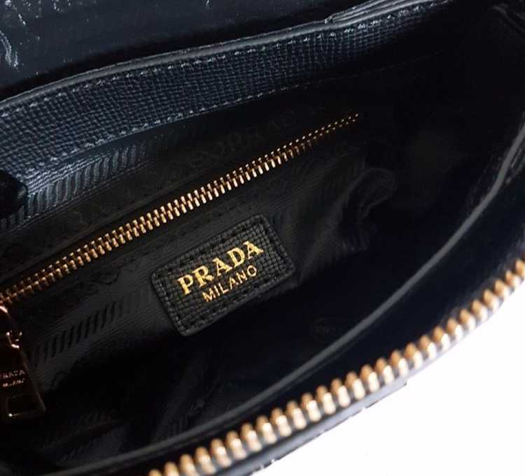 442cc3cdeca8c40b44d42d662bee1968_1756287022_2156.jpg 442cc3cdeca8c40b44d42d662bee1968_1756287022_2156.jpg