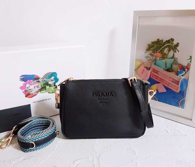 442cc3cdeca8c40b44d42d662bee1968_1756287022_2821.jpg 442cc3cdeca8c40b44d42d662bee1968_1756287022_2821.jpg