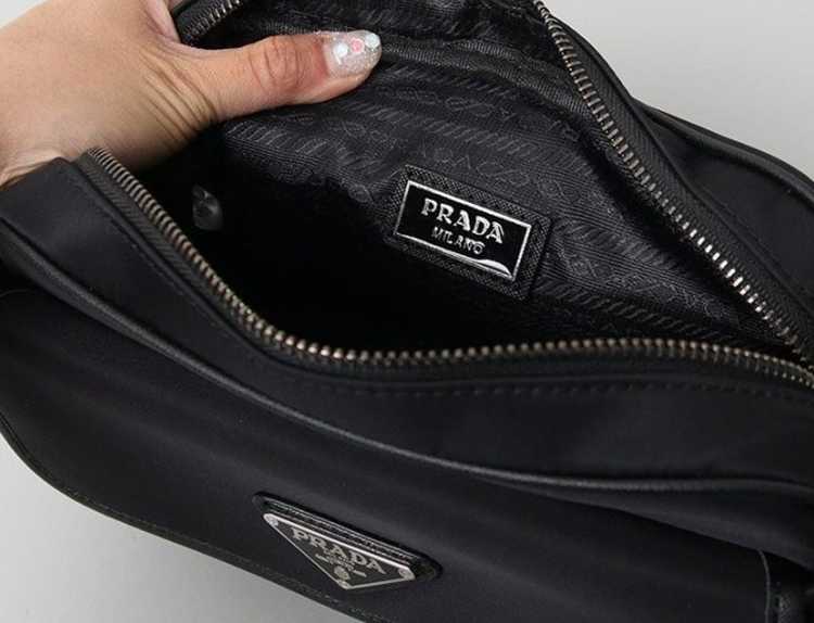 442cc3cdeca8c40b44d42d662bee1968_1756287039_4219.jpg 442cc3cdeca8c40b44d42d662bee1968_1756287039_4219.jpg