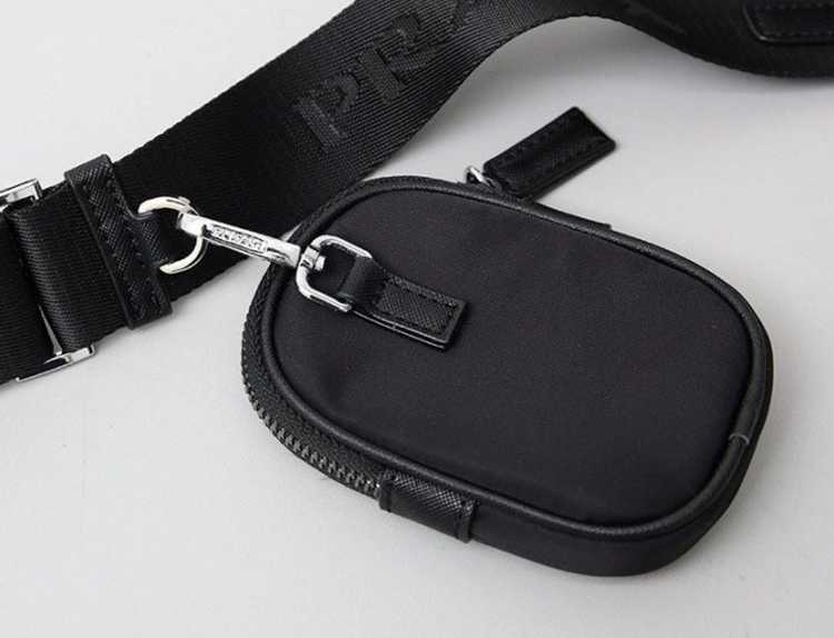 442cc3cdeca8c40b44d42d662bee1968_1756287039_4918.jpg 442cc3cdeca8c40b44d42d662bee1968_1756287039_4918.jpg