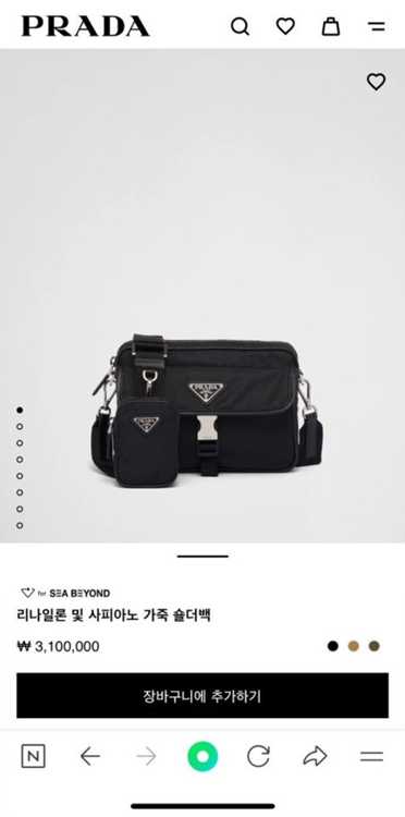 442cc3cdeca8c40b44d42d662bee1968_1756287039_5617.jpg 442cc3cdeca8c40b44d42d662bee1968_1756287039_5617.jpg