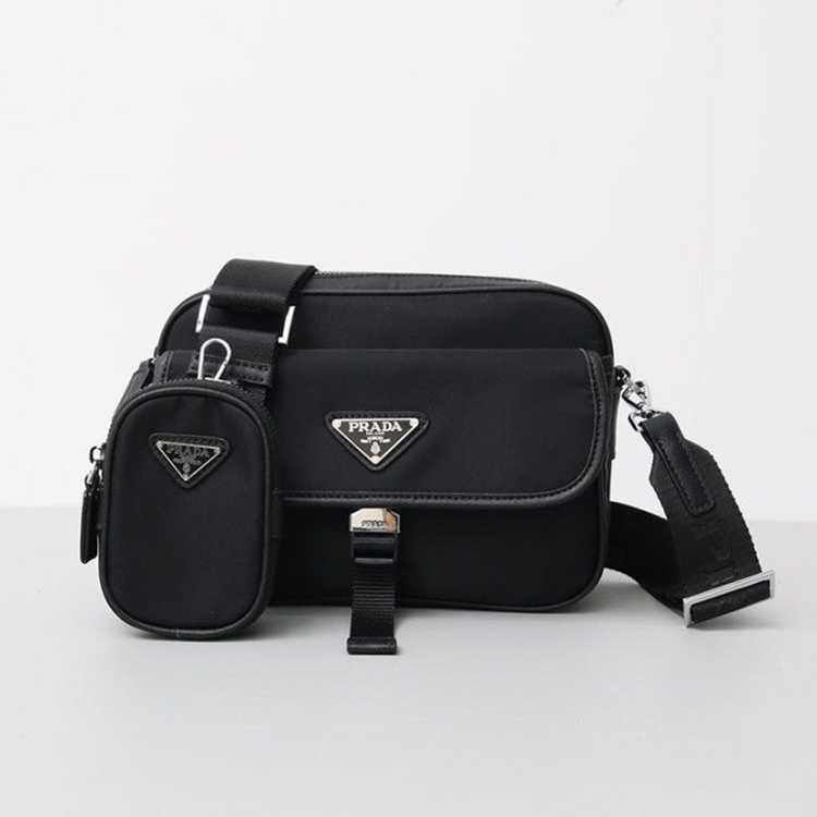 442cc3cdeca8c40b44d42d662bee1968_1756287039_6646.jpg 442cc3cdeca8c40b44d42d662bee1968_1756287039_6646.jpg