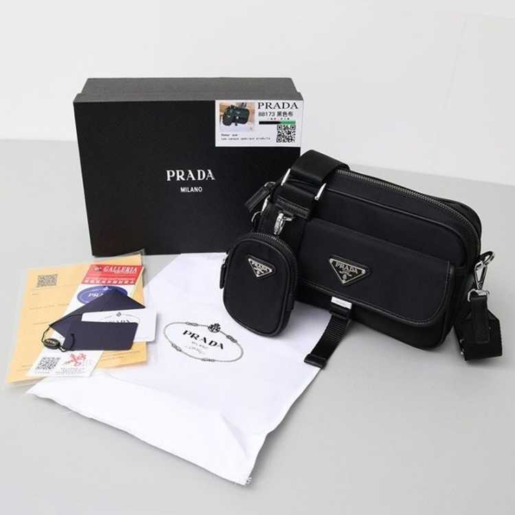 442cc3cdeca8c40b44d42d662bee1968_1756287039_7305.jpg 442cc3cdeca8c40b44d42d662bee1968_1756287039_7305.jpg