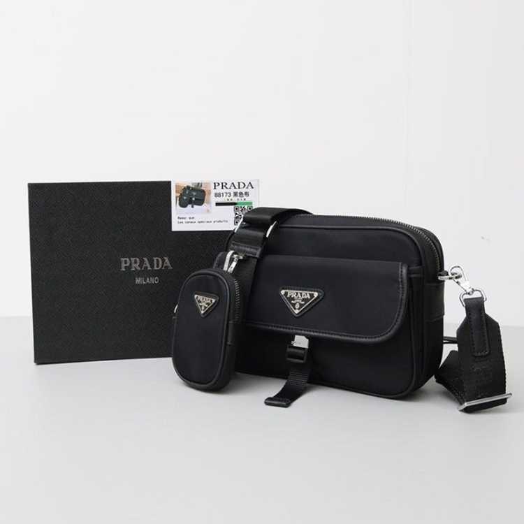 442cc3cdeca8c40b44d42d662bee1968_1756287039_7947.jpg 442cc3cdeca8c40b44d42d662bee1968_1756287039_7947.jpg