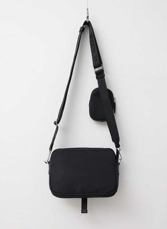 442cc3cdeca8c40b44d42d662bee1968_1756287039_8597.jpg 442cc3cdeca8c40b44d42d662bee1968_1756287039_8597.jpg