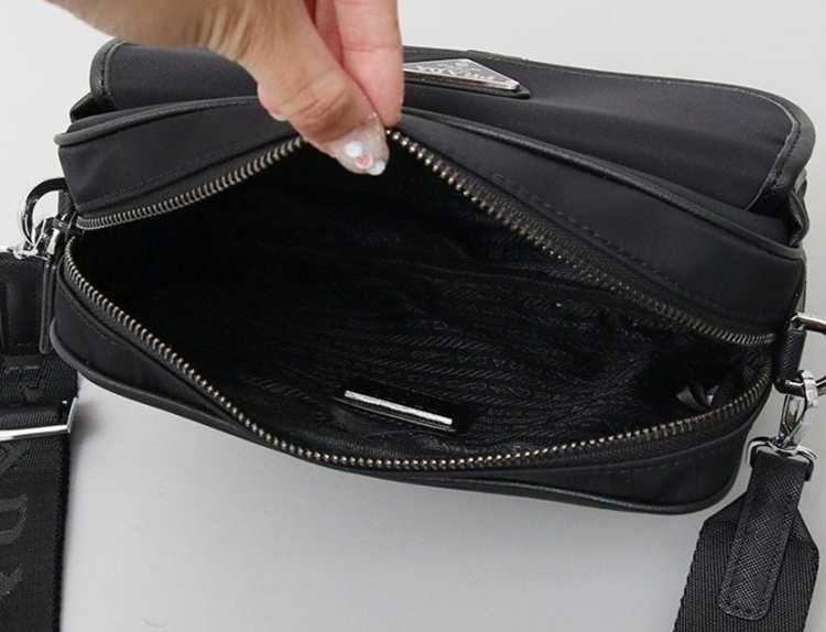 442cc3cdeca8c40b44d42d662bee1968_1756287039_9244.jpg 442cc3cdeca8c40b44d42d662bee1968_1756287039_9244.jpg