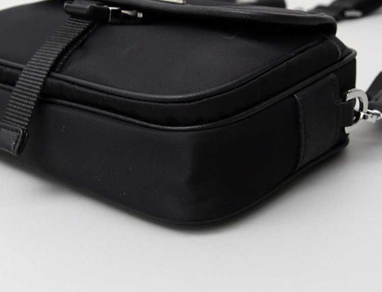 442cc3cdeca8c40b44d42d662bee1968_1756287039_9873.jpg 442cc3cdeca8c40b44d42d662bee1968_1756287039_9873.jpg