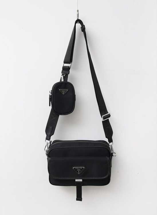 442cc3cdeca8c40b44d42d662bee1968_1756287040_0554.jpg 442cc3cdeca8c40b44d42d662bee1968_1756287040_0554.jpg