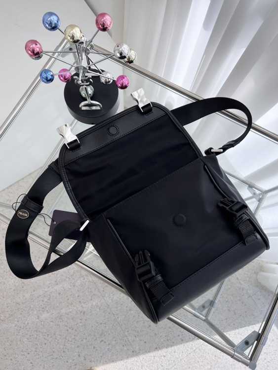 442cc3cdeca8c40b44d42d662bee1968_1756287125_4906.jpg 442cc3cdeca8c40b44d42d662bee1968_1756287125_4906.jpg