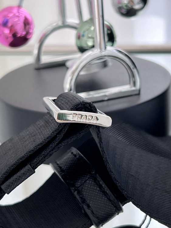 442cc3cdeca8c40b44d42d662bee1968_1756287125_5562.jpg 442cc3cdeca8c40b44d42d662bee1968_1756287125_5562.jpg