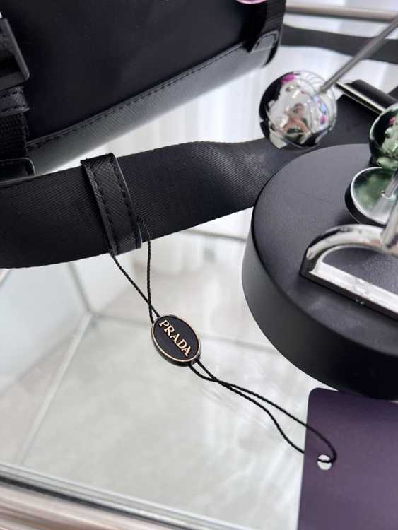 442cc3cdeca8c40b44d42d662bee1968_1756287125_6319.jpg 442cc3cdeca8c40b44d42d662bee1968_1756287125_6319.jpg