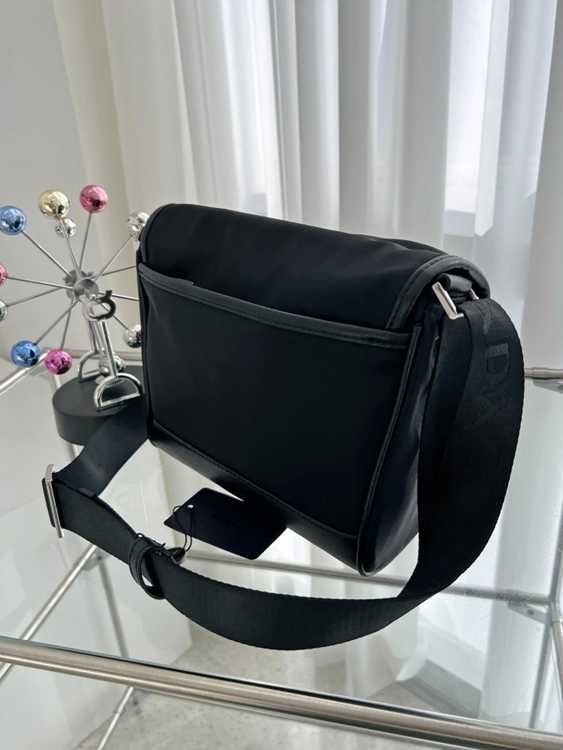 442cc3cdeca8c40b44d42d662bee1968_1756287125_6961.jpg 442cc3cdeca8c40b44d42d662bee1968_1756287125_6961.jpg