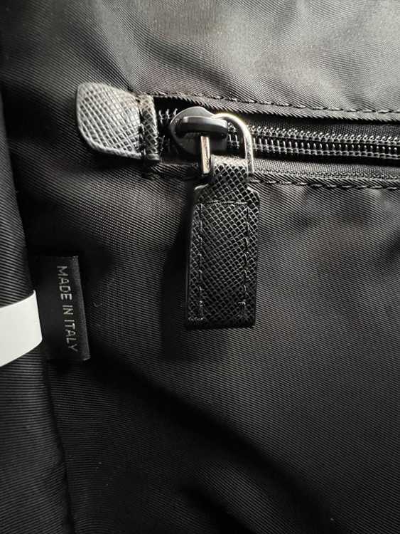 442cc3cdeca8c40b44d42d662bee1968_1756287125_8274.jpg 442cc3cdeca8c40b44d42d662bee1968_1756287125_8274.jpg