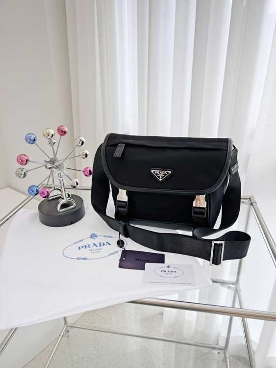 442cc3cdeca8c40b44d42d662bee1968_1756287125_8921.jpg 442cc3cdeca8c40b44d42d662bee1968_1756287125_8921.jpg