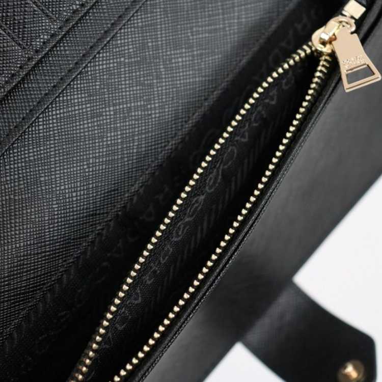 442cc3cdeca8c40b44d42d662bee1968_1756287167_7028.jpg 442cc3cdeca8c40b44d42d662bee1968_1756287167_7028.jpg