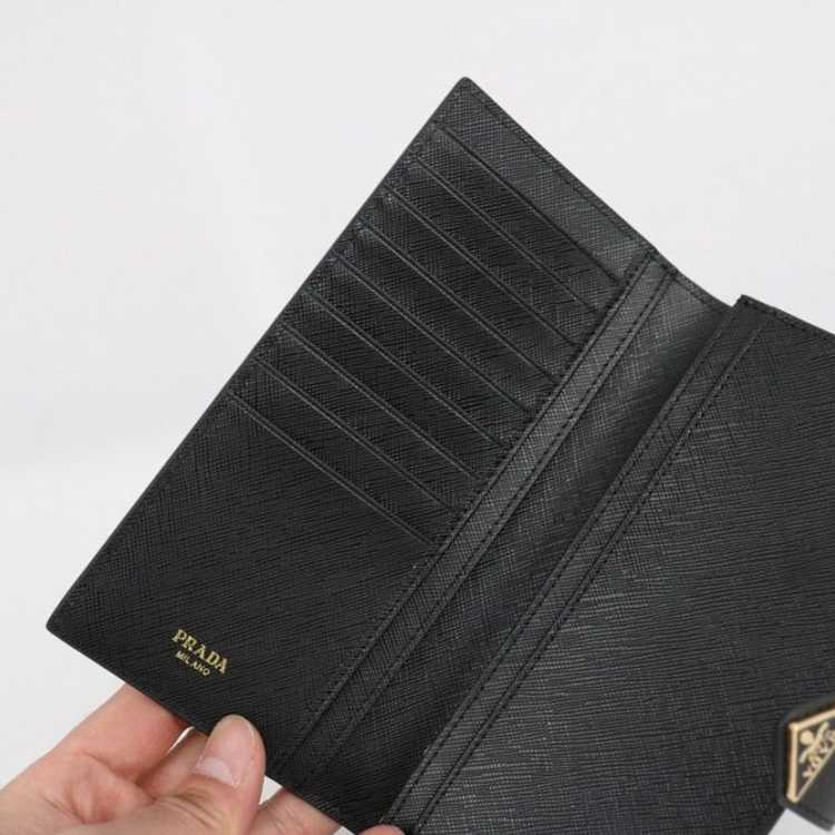 442cc3cdeca8c40b44d42d662bee1968_1756287167_846.jpg 442cc3cdeca8c40b44d42d662bee1968_1756287167_846.jpg