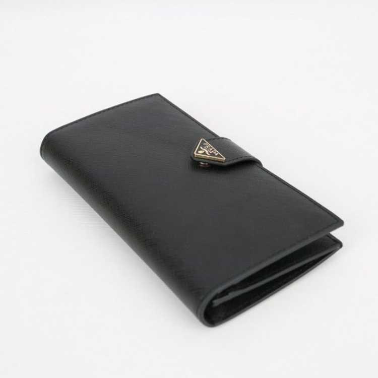 442cc3cdeca8c40b44d42d662bee1968_1756287168_0169.jpg 442cc3cdeca8c40b44d42d662bee1968_1756287168_0169.jpg