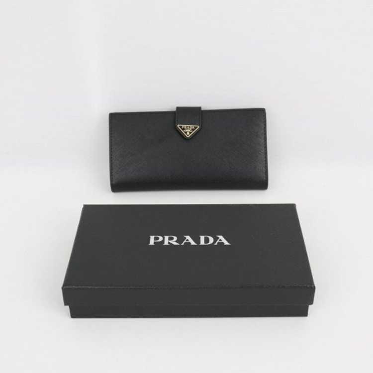 442cc3cdeca8c40b44d42d662bee1968_1756287168_0824.jpg 442cc3cdeca8c40b44d42d662bee1968_1756287168_0824.jpg