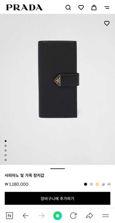 442cc3cdeca8c40b44d42d662bee1968_1756287168_1471.jpg 442cc3cdeca8c40b44d42d662bee1968_1756287168_1471.jpg