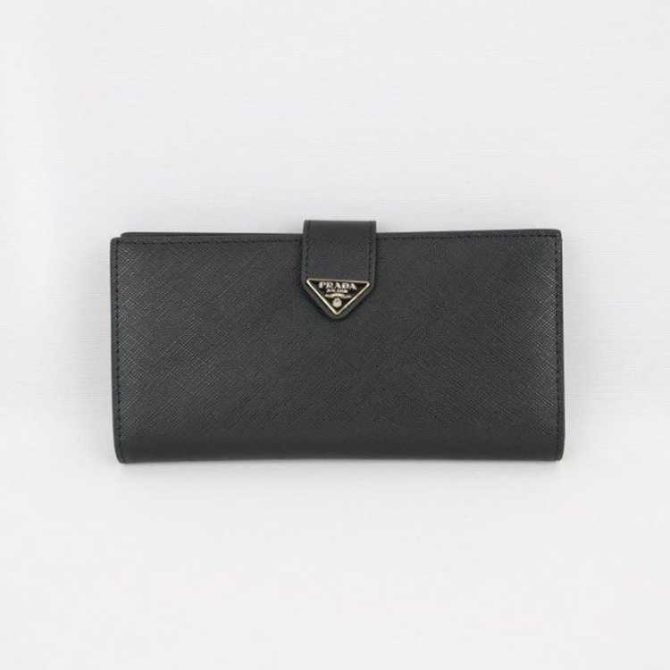 442cc3cdeca8c40b44d42d662bee1968_1756287168_2116.jpg 442cc3cdeca8c40b44d42d662bee1968_1756287168_2116.jpg