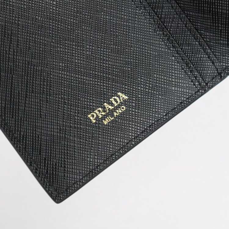 442cc3cdeca8c40b44d42d662bee1968_1756287168_2823.jpg 442cc3cdeca8c40b44d42d662bee1968_1756287168_2823.jpg