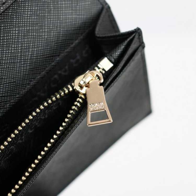 442cc3cdeca8c40b44d42d662bee1968_1756287168_3512.jpg 442cc3cdeca8c40b44d42d662bee1968_1756287168_3512.jpg