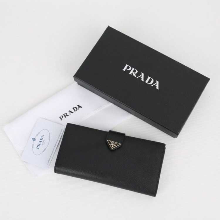 442cc3cdeca8c40b44d42d662bee1968_1756287168_4541.jpg 442cc3cdeca8c40b44d42d662bee1968_1756287168_4541.jpg