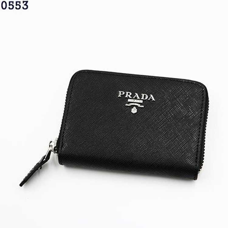 442cc3cdeca8c40b44d42d662bee1968_1756287230_5574.jpg 442cc3cdeca8c40b44d42d662bee1968_1756287230_5574.jpg