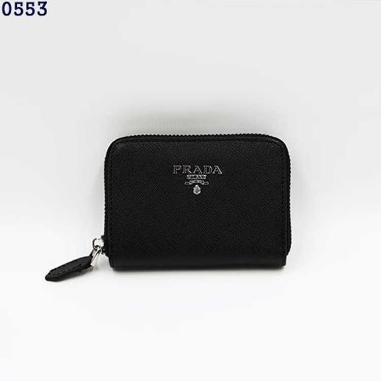 442cc3cdeca8c40b44d42d662bee1968_1756287230_7312.jpg 442cc3cdeca8c40b44d42d662bee1968_1756287230_7312.jpg