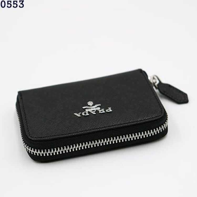 442cc3cdeca8c40b44d42d662bee1968_1756287230_7983.jpg 442cc3cdeca8c40b44d42d662bee1968_1756287230_7983.jpg