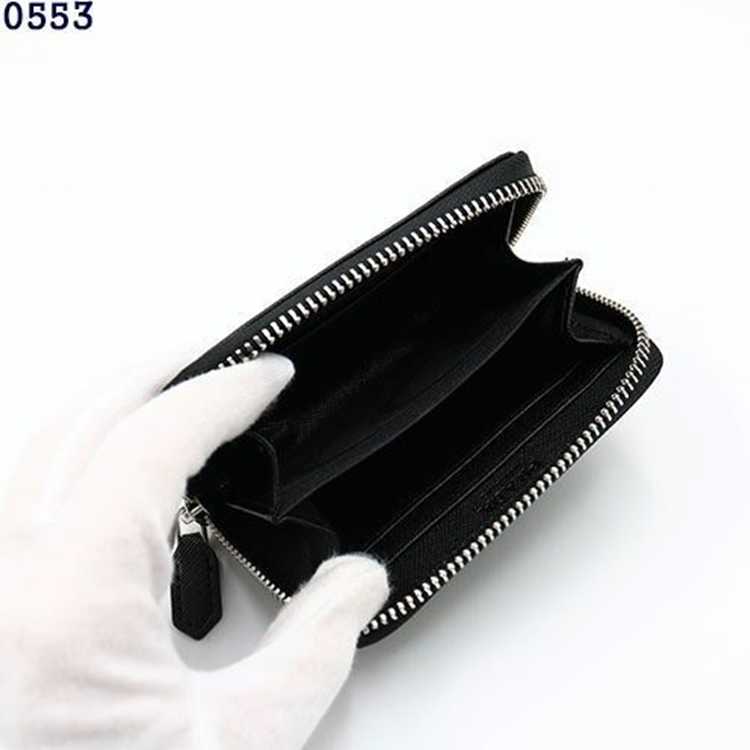 442cc3cdeca8c40b44d42d662bee1968_1756287230_8716.jpg 442cc3cdeca8c40b44d42d662bee1968_1756287230_8716.jpg