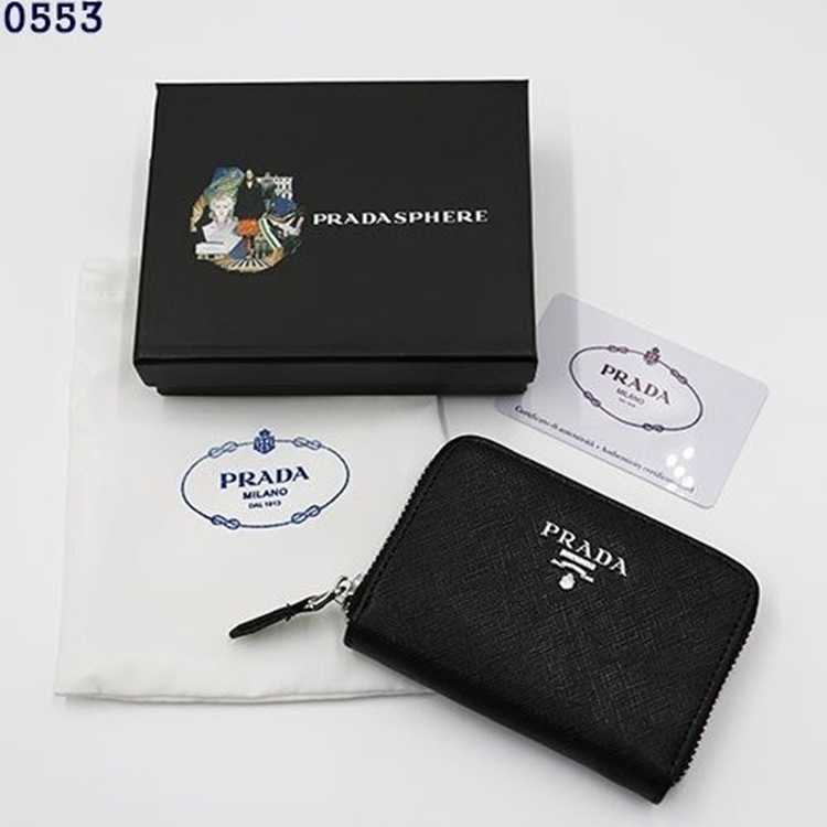 442cc3cdeca8c40b44d42d662bee1968_1756287230_9386.jpg 442cc3cdeca8c40b44d42d662bee1968_1756287230_9386.jpg