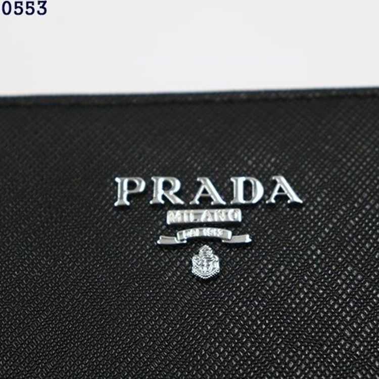 442cc3cdeca8c40b44d42d662bee1968_1756287231_0045.jpg 442cc3cdeca8c40b44d42d662bee1968_1756287231_0045.jpg