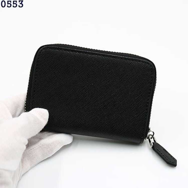 442cc3cdeca8c40b44d42d662bee1968_1756287231_071.jpg 442cc3cdeca8c40b44d42d662bee1968_1756287231_071.jpg