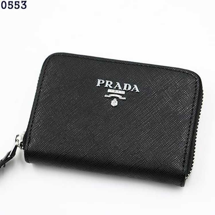 442cc3cdeca8c40b44d42d662bee1968_1756287231_2136.jpg 442cc3cdeca8c40b44d42d662bee1968_1756287231_2136.jpg