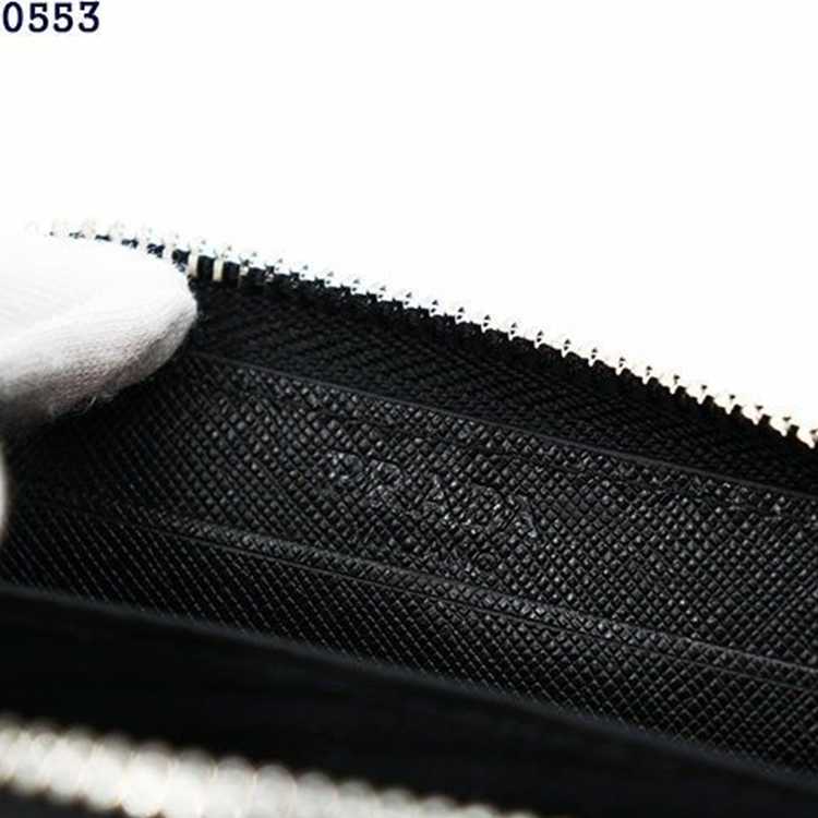 442cc3cdeca8c40b44d42d662bee1968_1756287231_2826.jpg 442cc3cdeca8c40b44d42d662bee1968_1756287231_2826.jpg