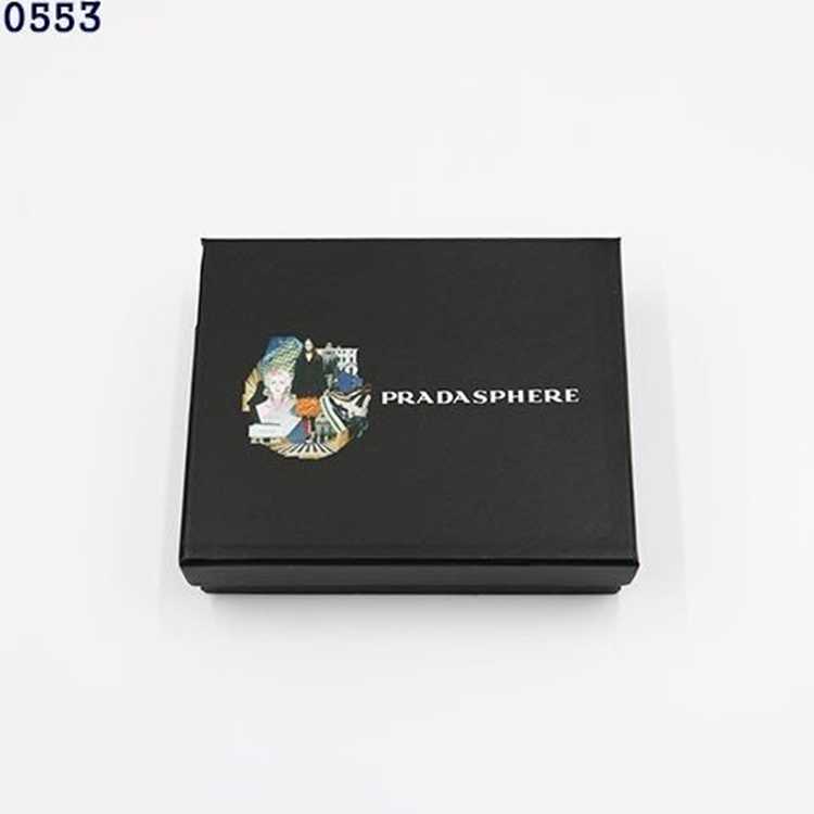 442cc3cdeca8c40b44d42d662bee1968_1756287231_3498.jpg 442cc3cdeca8c40b44d42d662bee1968_1756287231_3498.jpg