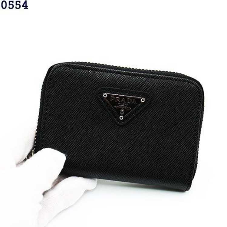 442cc3cdeca8c40b44d42d662bee1968_1756287252_6543.jpg 442cc3cdeca8c40b44d42d662bee1968_1756287252_6543.jpg