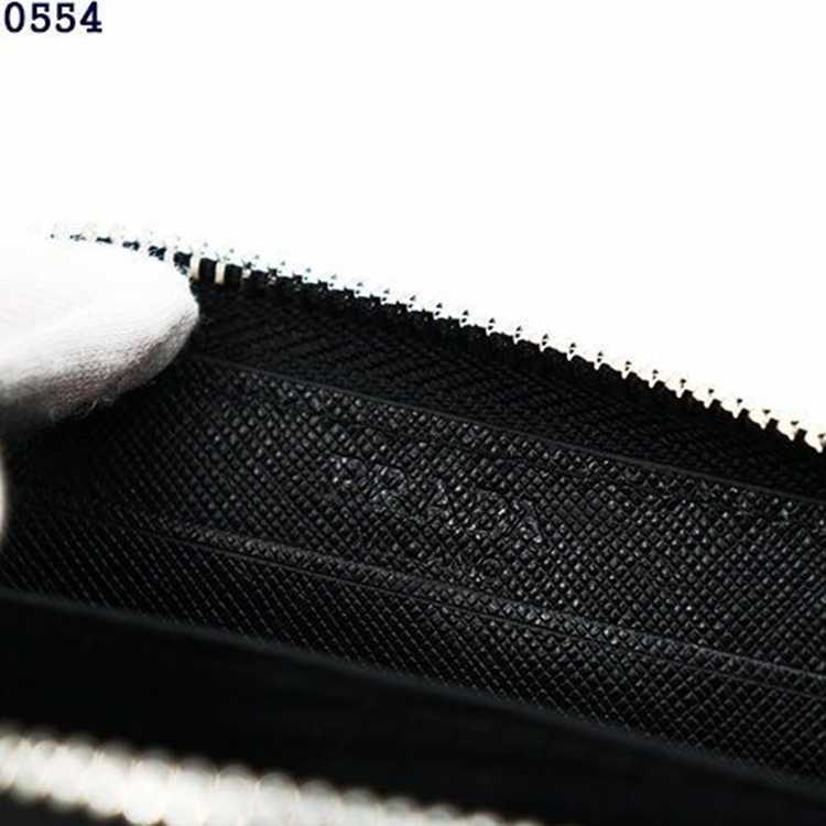 442cc3cdeca8c40b44d42d662bee1968_1756287252_7569.jpg 442cc3cdeca8c40b44d42d662bee1968_1756287252_7569.jpg