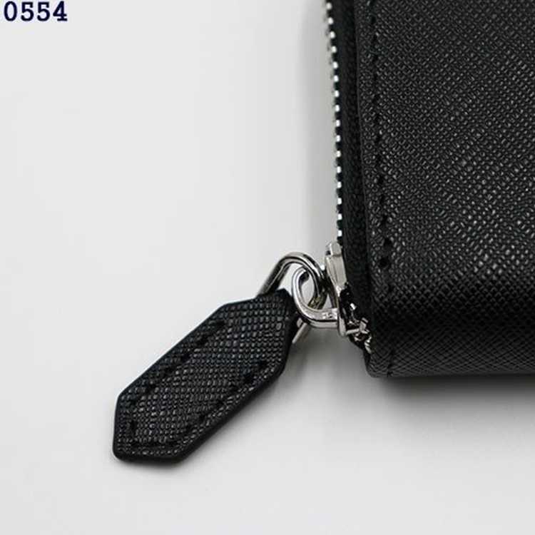 442cc3cdeca8c40b44d42d662bee1968_1756287252_8232.jpg 442cc3cdeca8c40b44d42d662bee1968_1756287252_8232.jpg