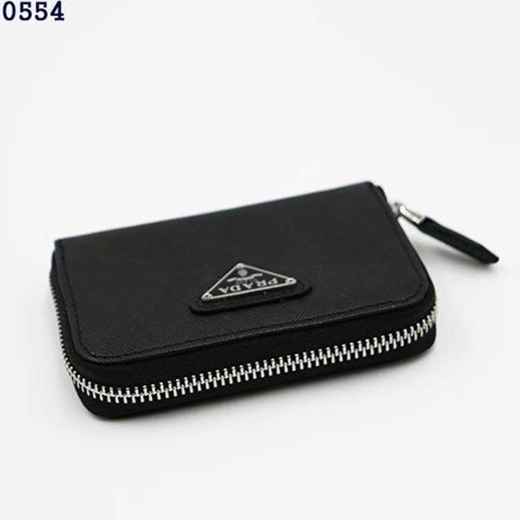 442cc3cdeca8c40b44d42d662bee1968_1756287252_8874.jpg 442cc3cdeca8c40b44d42d662bee1968_1756287252_8874.jpg