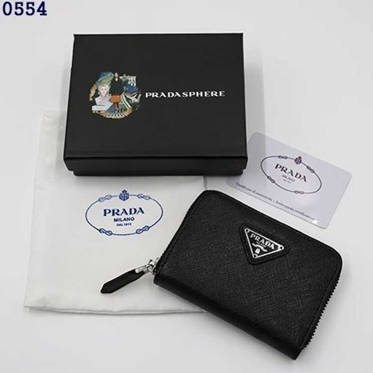 442cc3cdeca8c40b44d42d662bee1968_1756287252_9522.jpg 442cc3cdeca8c40b44d42d662bee1968_1756287252_9522.jpg