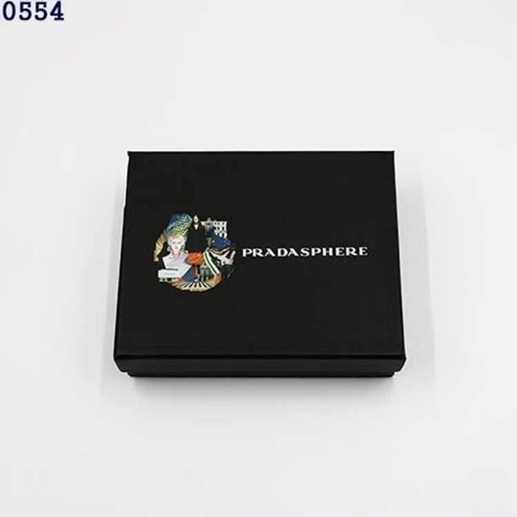 442cc3cdeca8c40b44d42d662bee1968_1756287253_017.jpg 442cc3cdeca8c40b44d42d662bee1968_1756287253_017.jpg