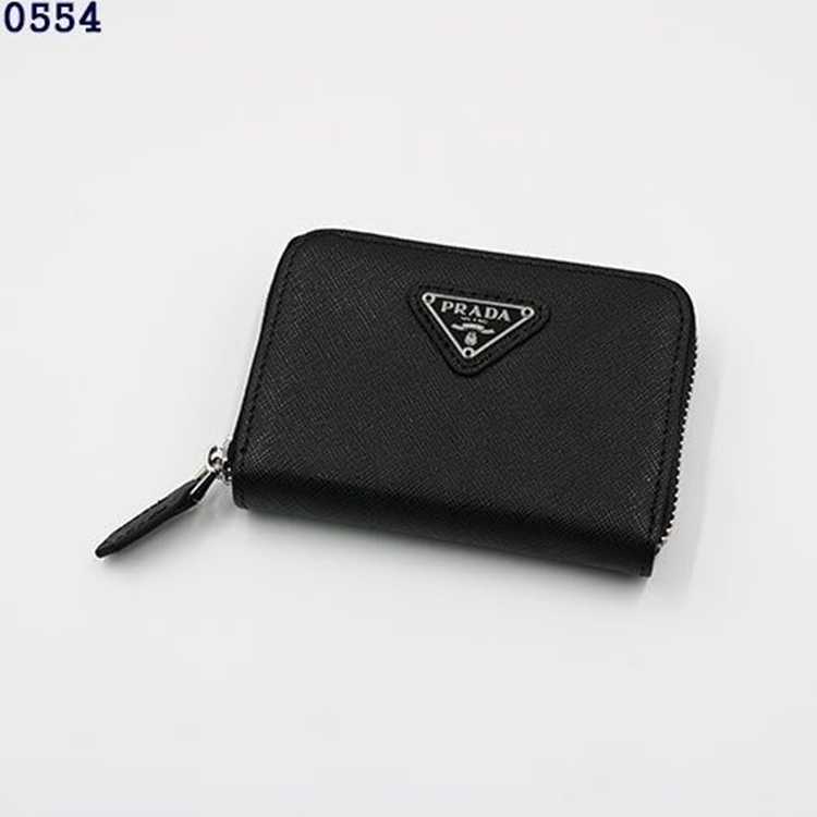 442cc3cdeca8c40b44d42d662bee1968_1756287253_1458.jpg 442cc3cdeca8c40b44d42d662bee1968_1756287253_1458.jpg